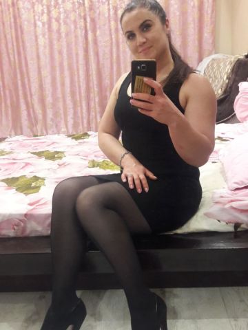 Алиса
